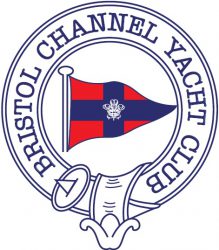 Bristol Channel Yacht Club